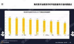 区块链起名平台：创新与便捷的品牌命名解决方