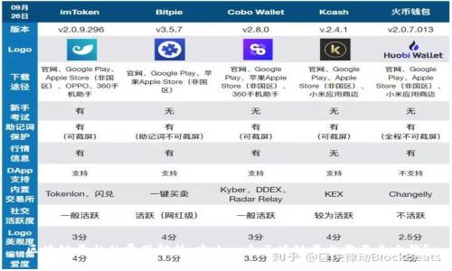 区块链平台的费用解析：建立一个区块链平台需要多少钱？