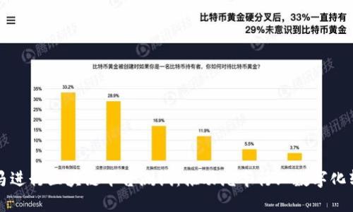 宝马进行区块链平台测试：推动汽车行业数字化转型