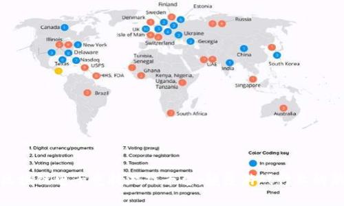 Glut区块链电子竞技游戏平台：颠覆游戏行业的新革命