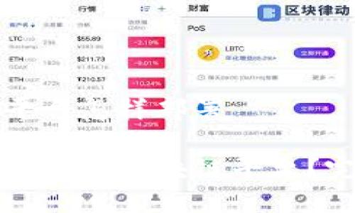 区块链平台怎样部署

如何高效部署区块链平台？完整指南