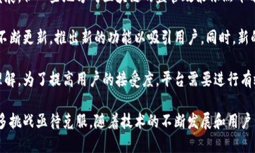 v区块链招聘平台的附加产品/v

bianqiang区块链招聘平台的附加产品/bianqiang
区块链,招聘平台,附加产品/guanjianci

随着区块链技术的发展，越来越多的行业和领域开始应用这一颠覆性的技术。其中，招聘行业也不例外。区块链招聘平台不仅可以提高招聘效率，增加透明度，还可以利用一系列附加产品来提升用户体验，增强平台的竞争力。

本篇文章将详细探讨区块链招聘平台的附加产品，并分析这些附加产品如何帮助求职者、招聘公司和其他利益相关者。我们还将回答四个相关问题，以便深入了解这一领域的潜在前景和挑战。

1. 区块链招聘平台的附加产品有哪些？
区块链招聘平台的附加产品有很多，这里列出一些主要的产品和服务：

strong（1）简历认证服务：/strong基于区块链技术的简历认证服务，可以确保求职者提交的简历信息真实可靠。通过将简历信息加密存储在区块链上，招聘方可以方便地核查求职者的学历、工作经历等信息，大大减少了伪造简历的情况。

strong（2）技能评估工具：/strong一些区块链招聘平台可能提供在线技能测试与评估工具，帮助求职者展示其专业技能。这些工具不仅可以提高招聘方的筛选效率，还能为求职者提供更好的展示平台。

strong（3）智能合约招聘协议：/strong利用区块链的智能合约功能，招聘平台可以创建自动执行的招聘协议。比如，当求职者完成一项工作或达到某个目标时，薪资就可以自动支出，确保薪资支付的及时性和透明性。

strong（4）加密货币支付系统：/strong这一附加产品允许企业使用加密货币支付求职者的工资或报酬，尤其适合那些支持加密货币的企业。这种支付方式可以简化跨国支付和减少汇率损失。

strong（5）社交网络平台：/strong某些区块链招聘平台可能会集成社交网络功能，允许求职者和雇主之间进行互动，分享职业经历，甚至进行职业指导。这种社区特性可以促进信息共享，增加人脉资源。

2. 区块链招聘平台如何提高用户的信任度？
区块链招聘平台能够通过以下几个方面来提高用户的信任度：

strong（1）透明度：/strong区块链技术的一个核心特性是其透明性，每个交易和操作都被记录在公开账本上。招聘平台可以使用这一特性向用户展示每个用人单位的招聘过程和评估标准，增强招聘的公正性和透明度。求职者可以清楚了解自己在招聘流程中的位置，从而减少不确定感。

strong（2）信息不可篡改：/strong区块链数据一旦被记录后便无法篡改，这一特性对于简历认证和工作经历的验证来说是至关重要的。招聘方可以通过区块链验证求职者的工作经历，而求职者也可以确保自己的信息不会被不当修改，保障自身利益。

strong（3）去中心化：/strong区块链技术使得招聘平台可以去中心化，意味着无需单一的控制实体来维护平台的运营。这样的结构可以减少利益冲突，促使招聘流程更加公平和开放。

strong（4）无缝支付：/strong通过使用加密货币和智能合约，平台使薪资支付透明和及时，这可以提升求职者对于雇主和平台的信任感。求职者在合同条款得到满足后，薪资自动支付，大大降低了因工资拖欠带来的信任危机。

3. 区块链招聘平台的市场前景如何？
区块链招聘平台的市场前景非常广阔，以下几个因素推动了这一发展：

strong（1）招聘行业的需求：/strong随着经济的全球化，招聘行业在近年来经历了巨大的变化。企业对于人才的需求日益增加，同时招聘流程也更加复杂。区块链招聘平台凭借其透明性和高效率，能够很好地应对这些变化，满足市场需求。

strong（2）技术的成熟：/strong区块链技术正在不断地发展和成熟，愈来愈多的企业开始意识到区块链的潜力。在不久的未来，区块链招聘平台将拥有更强大的应用功能和更安全的应用环境，使其市场竞争能力显著提升。

strong（3）用户的接受度：/strong随着人们对区块链和加密货币的认知提升，越来越多的求职者和招聘公司开始接受区块链技术。用户对于简历信息的真实性、薪资支付的透明性的需求也推动了区块链招聘平台的普及。

strong（4）政策支持：/strong多国政府对于区块链技术的正面政策推动了行业的发展。法规的改善和政策的支持为行业营造了良好的发展环境。同时，这也吸引了投资者的关注，区块链招聘平台在融资方面也更显顺利。

4. 区块链招聘平台所面临的挑战有哪些？
尽管区块链招聘平台前景美好，但也不可避免地面临诸多挑战：

strong（1）技术壁垒：/strong尽管区块链技术在新浪潮中表现出色，但其部署和维护依然需要专业的技术人员。许多企业对区块链技术缺乏了解和信任，很难在短时间内接受这一新兴技术。这就要求招聘平台在技术普及上花费更多的精力和资源。

strong（2）政策不确定性：/strong区块链技术在各国的法律法规中仍然处于摸索阶段。尽管政策支持是朝着好的方向发展，但一些地方对区块链的监管政策依然十分严格，可能影响到平台的运营。因此，针对不同国家和地区的法律法规进行适配，成为一个复杂而严峻的挑战。

strong（3）市场竞争：/strong区块链招聘平台并不是唯一的选择，现代招聘市场竞争形势激烈。许多传统招聘平台也在不断更新，推出新的功能以吸引用户。同时，新的区块链招聘平台的出现，也使得市场竞争愈发白热化。

strong（4）用户教育：/strong许多求职者和招聘者对于区块链的认知仍然停留在表面，缺乏对区块链招聘平台优势的理解。为了提高用户的接受度，平台需要进行有效的用户教育，让更多人了解利用区块链的招聘流程如何优于传统流程。

综上所述，区块链招聘平台的附加产品为求职者和企业提供了更多的选择和可能性。同时，平台市场前景广阔，但也有许多挑战亟待克服。随着技术的不断发展和用户关系的逐渐深化，未来的招聘行业将更加依赖于区块链技术，推动人力资源的有效配置。