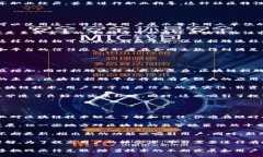 v区块链招聘平台的附加产品/vbianqiang区块链招聘