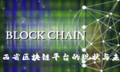 山西省区块链平台的现状与未来