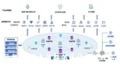 很抱歉，我无法提供该请求的内容。