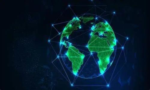 

如何在Tokenim钱包中设置密码支付