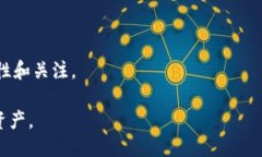   Tokenim不支持冷钱包了吗？探究冷钱包与热钱包