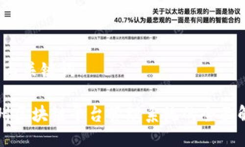 A. 与关键词

杭州区块链平台管理系统的全面解析