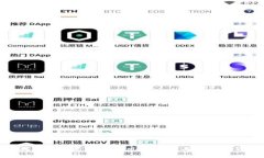 Tokenim质押挖矿风险解析与防范指南