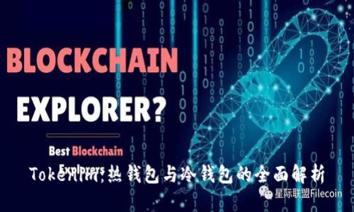 Tokenim：热钱包与冷钱包的全面解析