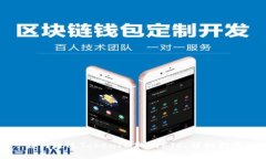 如何通过TokenIM找回ETC：详细指南