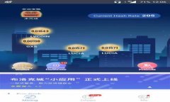 批量TokenIM转账大全：轻松管理数字资产