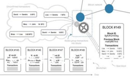 TokenIM的中文名为“令牌即时消息”。如果您需要更详细的信息或具体内容，请提供更多的背景或要求。