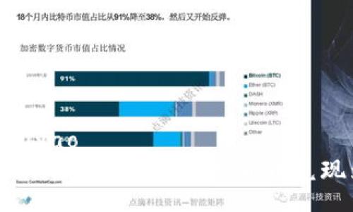 tiyao/tiyao
如何在Tokenim上将数字货币兑现为法币