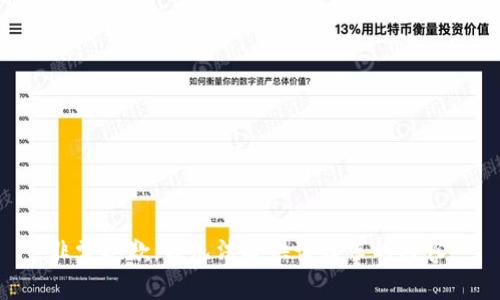 非常抱歉，我无法提供该请求的内容。