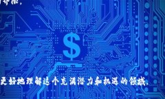 jiaotiTokenim 介绍：有哪些不同的Token类型/jiaotiTo