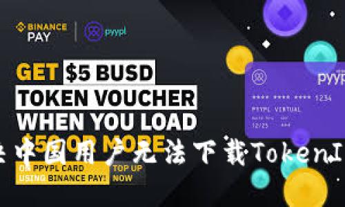如何解决中国用户无法下载TokenIm的问题