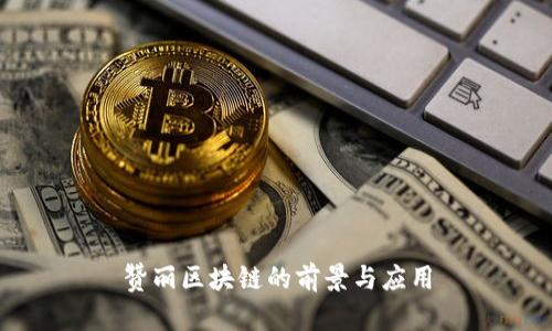 赞丽区块链的前景与应用