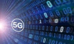 和关键词  Tokenim钱包如何隐蔽转账记录的实用指
