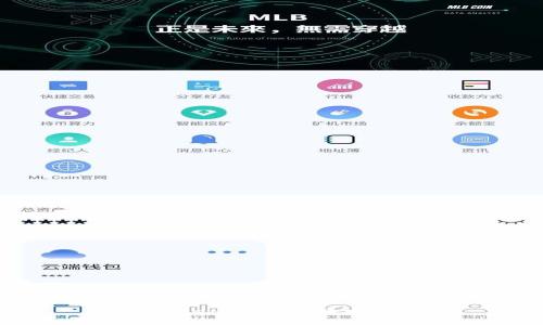 Tokenim的英语发音
