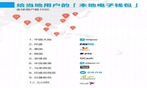 如何获取Tokenim 2.0糖果？详细指南与常见问题解答