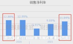 如何解决Tokenim收不到比特币的问题