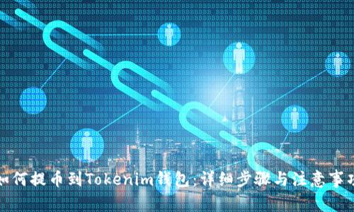 如何提币到Tokenim钱包：详细步骤与注意事项