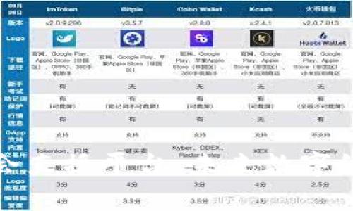 区块链应用峰会直播平台：未来数字经济的前沿阵地