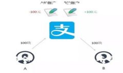 /的内容提供了用户所需的信息。以下是相关的关