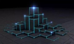 冷钱包Tokenim使用教程：安全存储你的数字资产