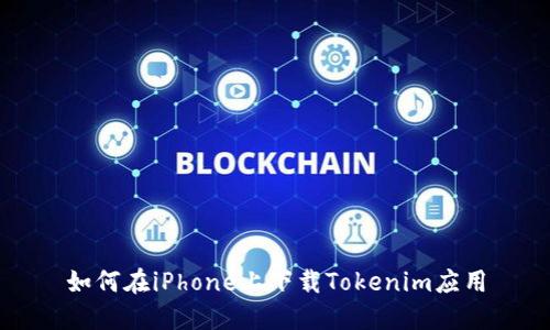 如何在iPhone上下载Tokenim应用