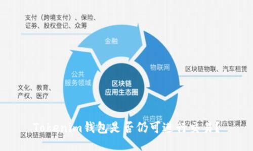 Tokenim钱包是否仍可进行交易？