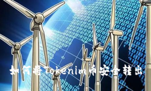 如何将Tokenim币安全转出