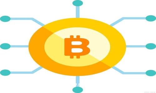 如何将Tokenim中的USDT转移到火币交易所