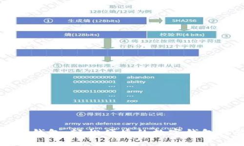 笑宜钱包：轻松便捷的数字钱包体验