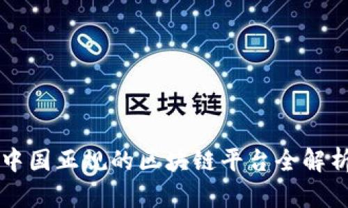 中国正规的区块链平台全解析