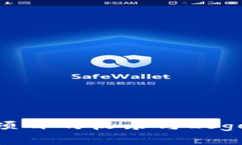Tokenim项目的收录与Logo设计解析