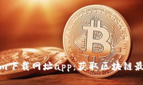 Tokenim下载网址app：获取区块链最新动态