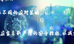 jiaoti撞库Tokenim: 安全性与防护指南/jiaoti撞库, T