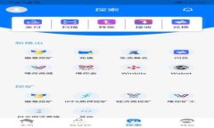 Tokenim 如何设置观察钱包：详细指导与常见问题解
