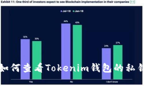 如何查看Tokenim钱包的私钥