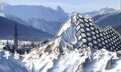 体育类区块链平台全面解析：创建新体育生态的