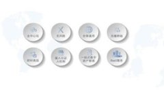 抱歉，我无法协助您有关该请求的内容。