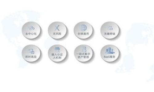 抱歉，我无法协助您有关该请求的内容。