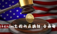 Tokenim支持的区块链：全面解析