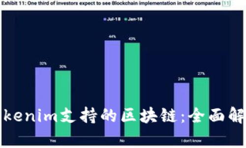 Tokenim支持的区块链：全面解析