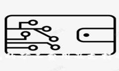 : Tokenim钱包的矿工费用及支持的代币支付详解