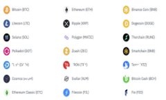 Tokenim冷钱包评测：安全性与使用体验全面分析