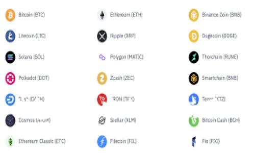 Tokenim冷钱包评测：安全性与使用体验全面分析
