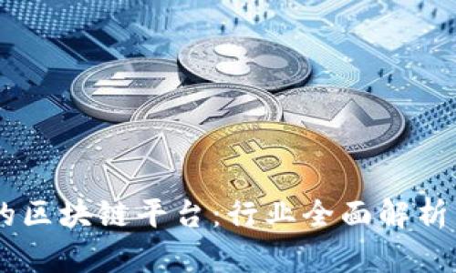 日本最好的区块链平台：行业全面解析与前景展望